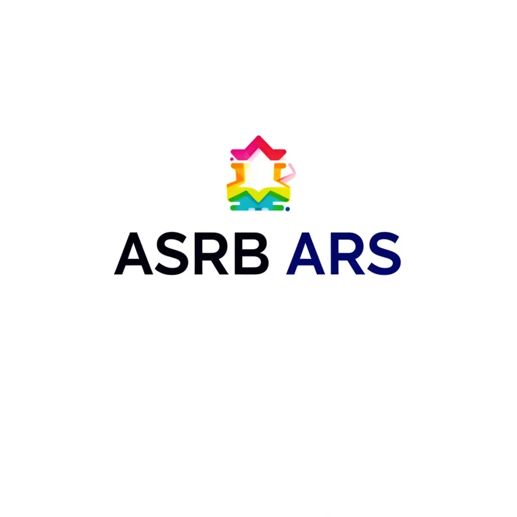 ASRB ARS