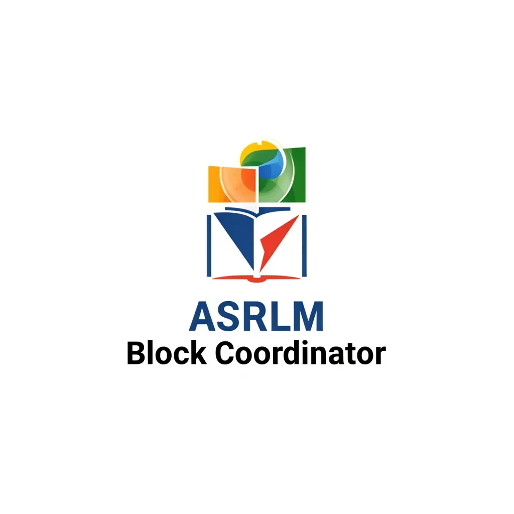 ASRLM Block Coordinator