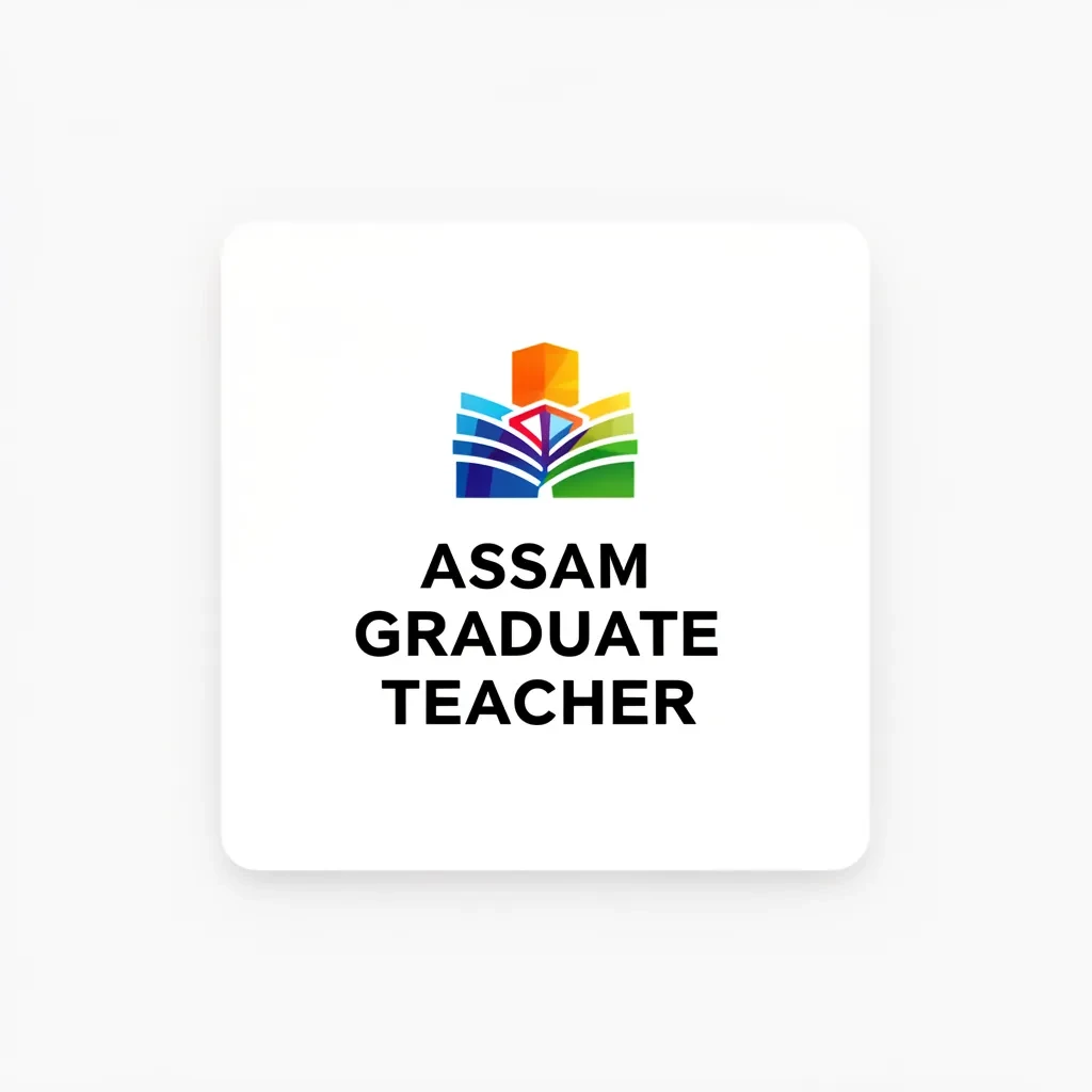 Assam Graduate Teacher