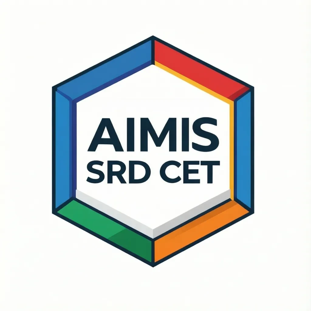 AIIMS SRD CET