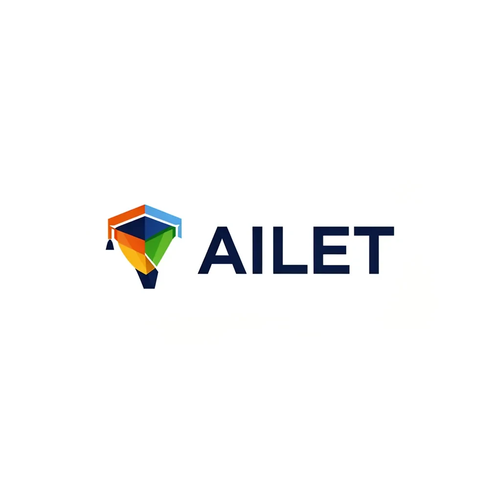 AILET
