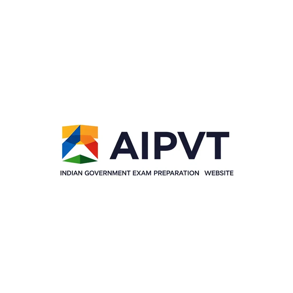 AIPVT