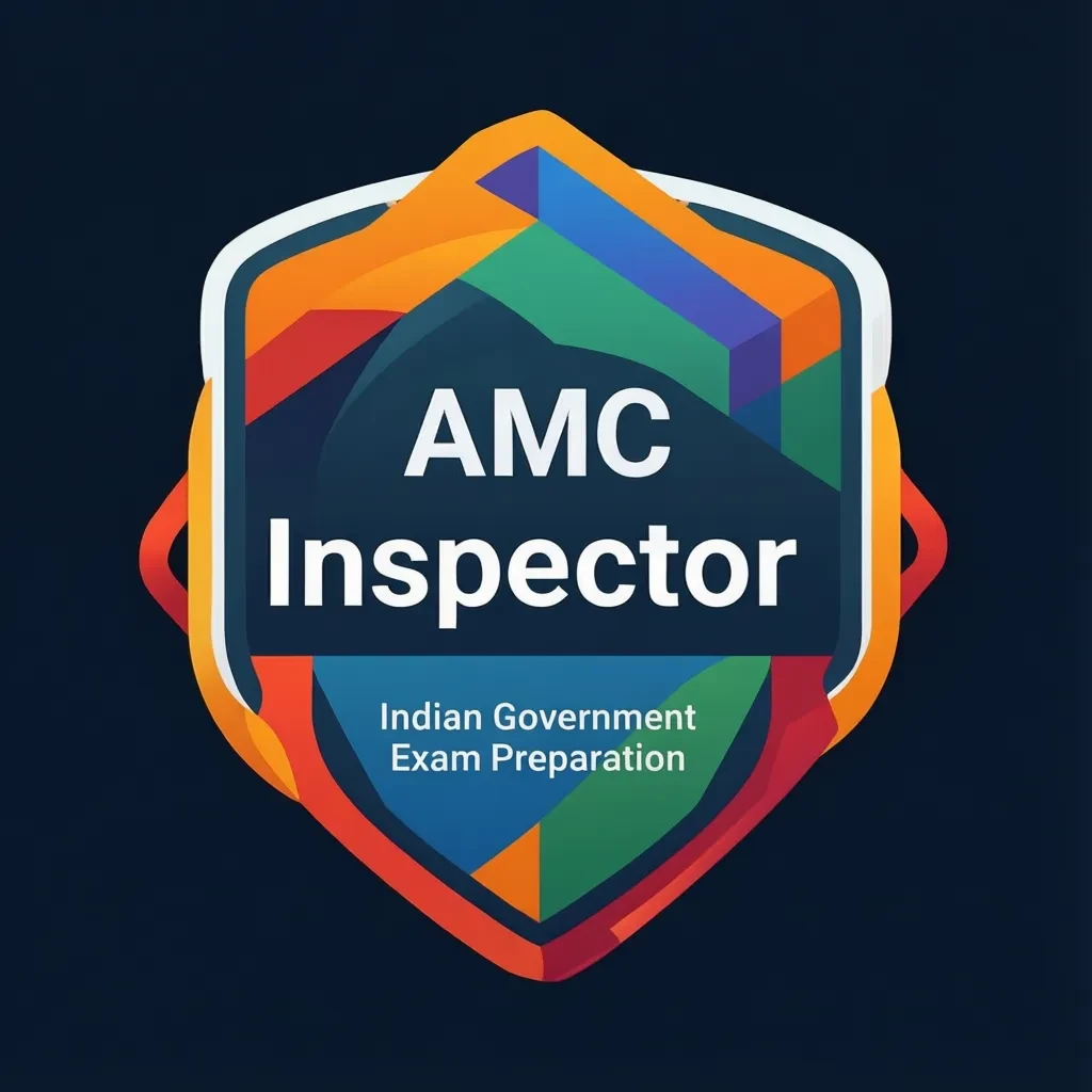 AMC Inspector