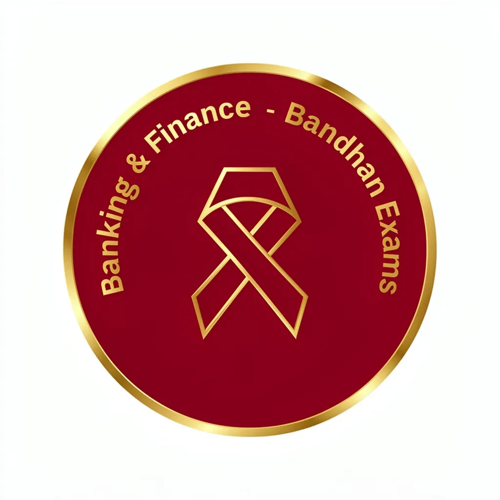 Bandhan Bank Clerk