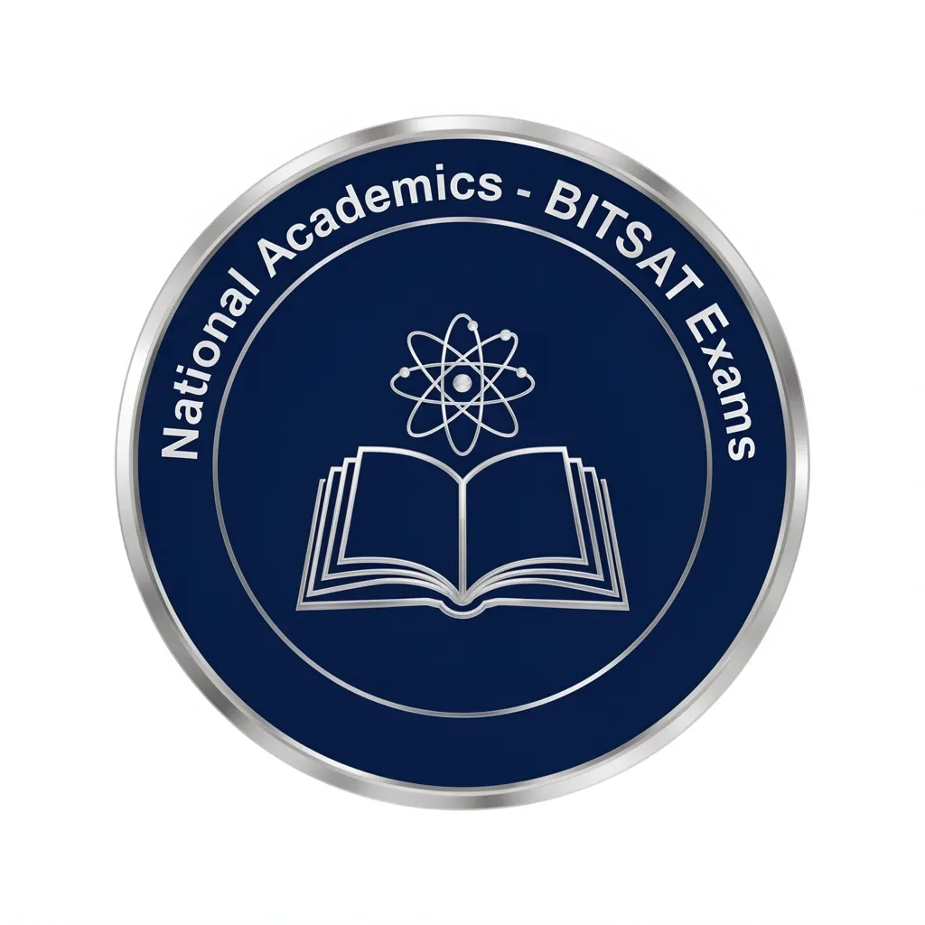 BITSAT (BITS Pilani)
