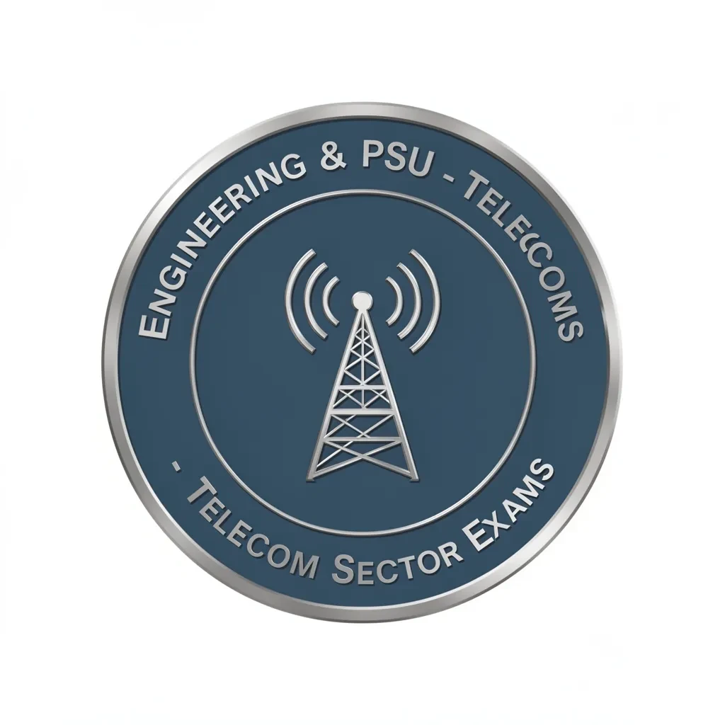 BSNL JTO