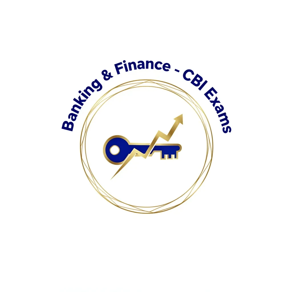 CBI Apprentice