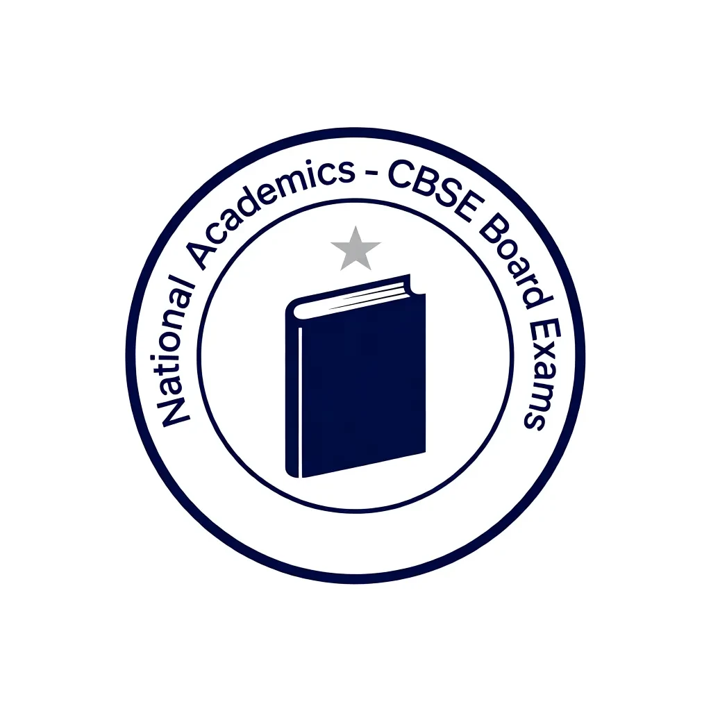 CBSE Class 12 Science PCB