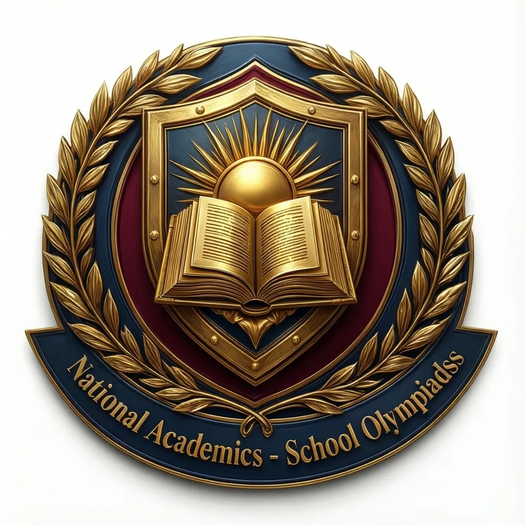 Cyber Olympiad Class 3