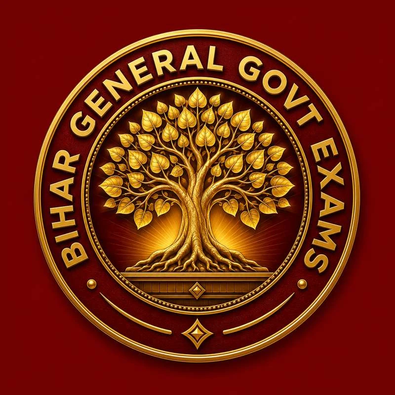 BPSC Auditor