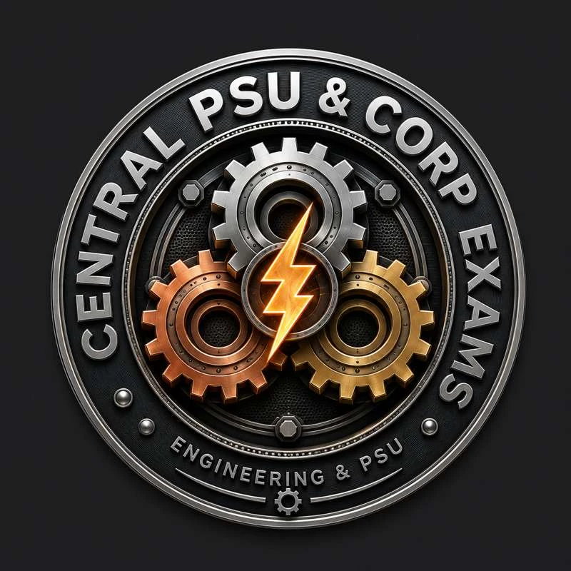 IIT JAM Mathematics