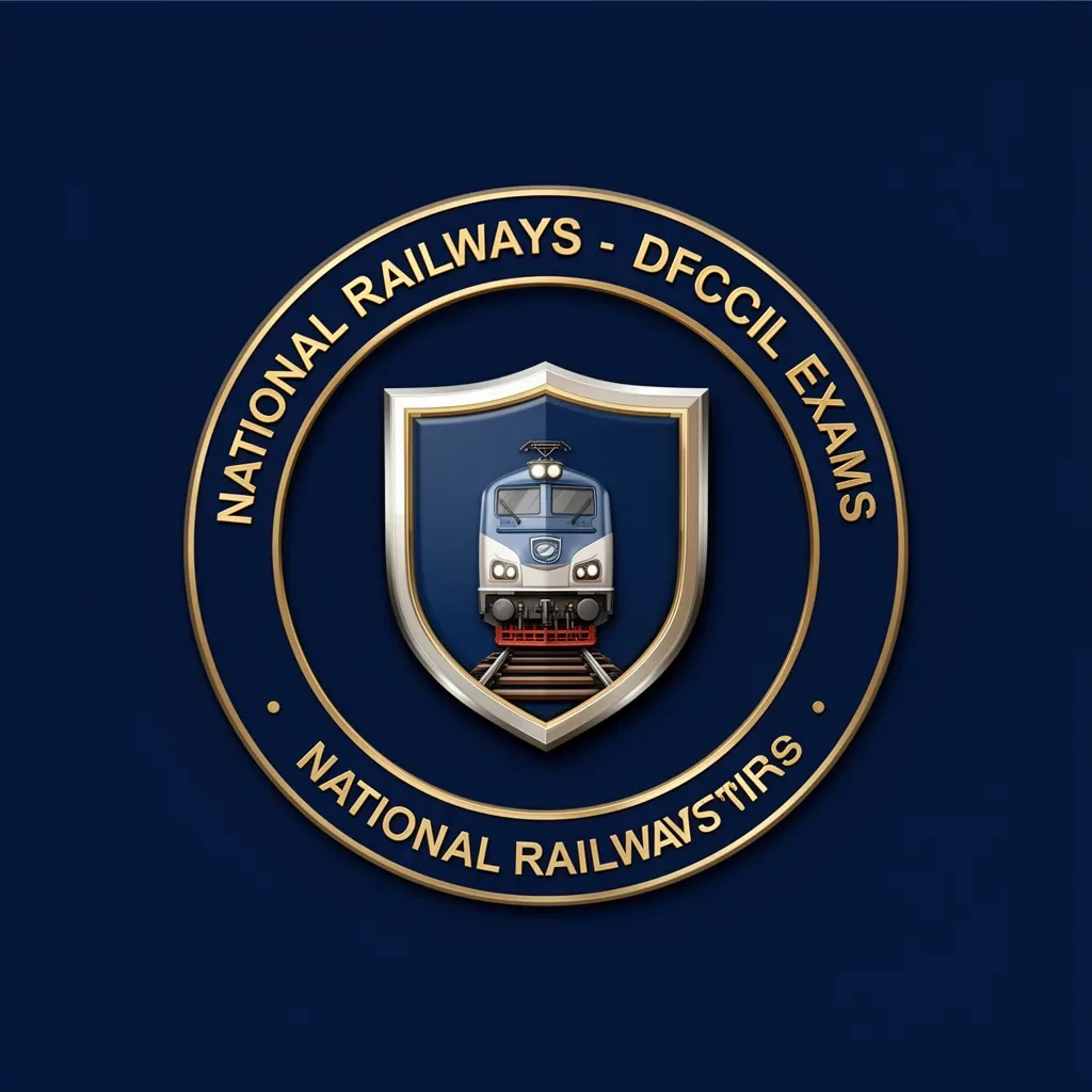 DFCCIL Executive Electrical