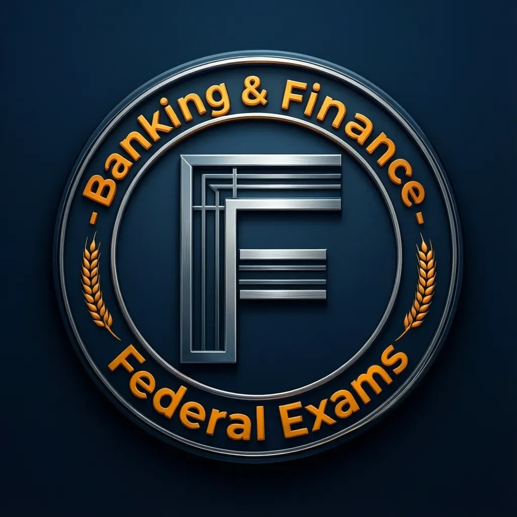 Federal Bank PO