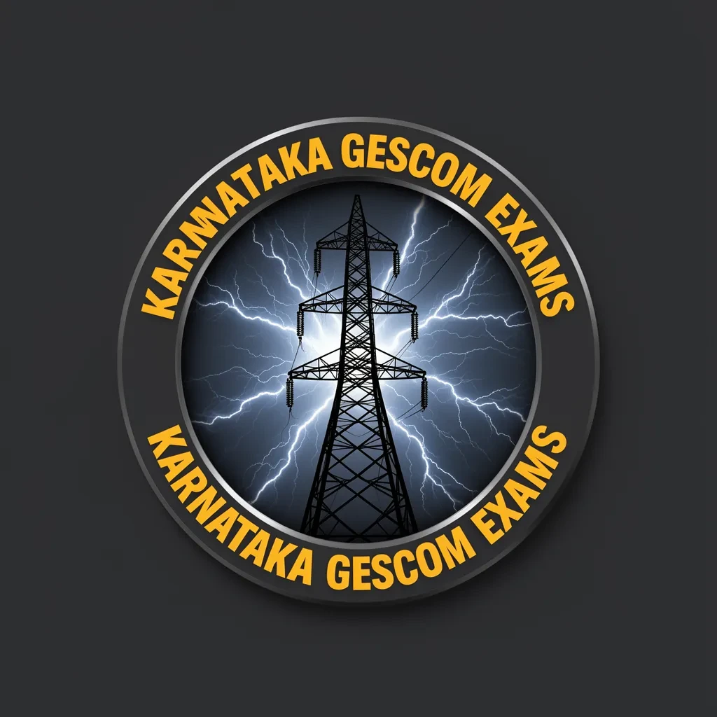GESCOM Apprentice