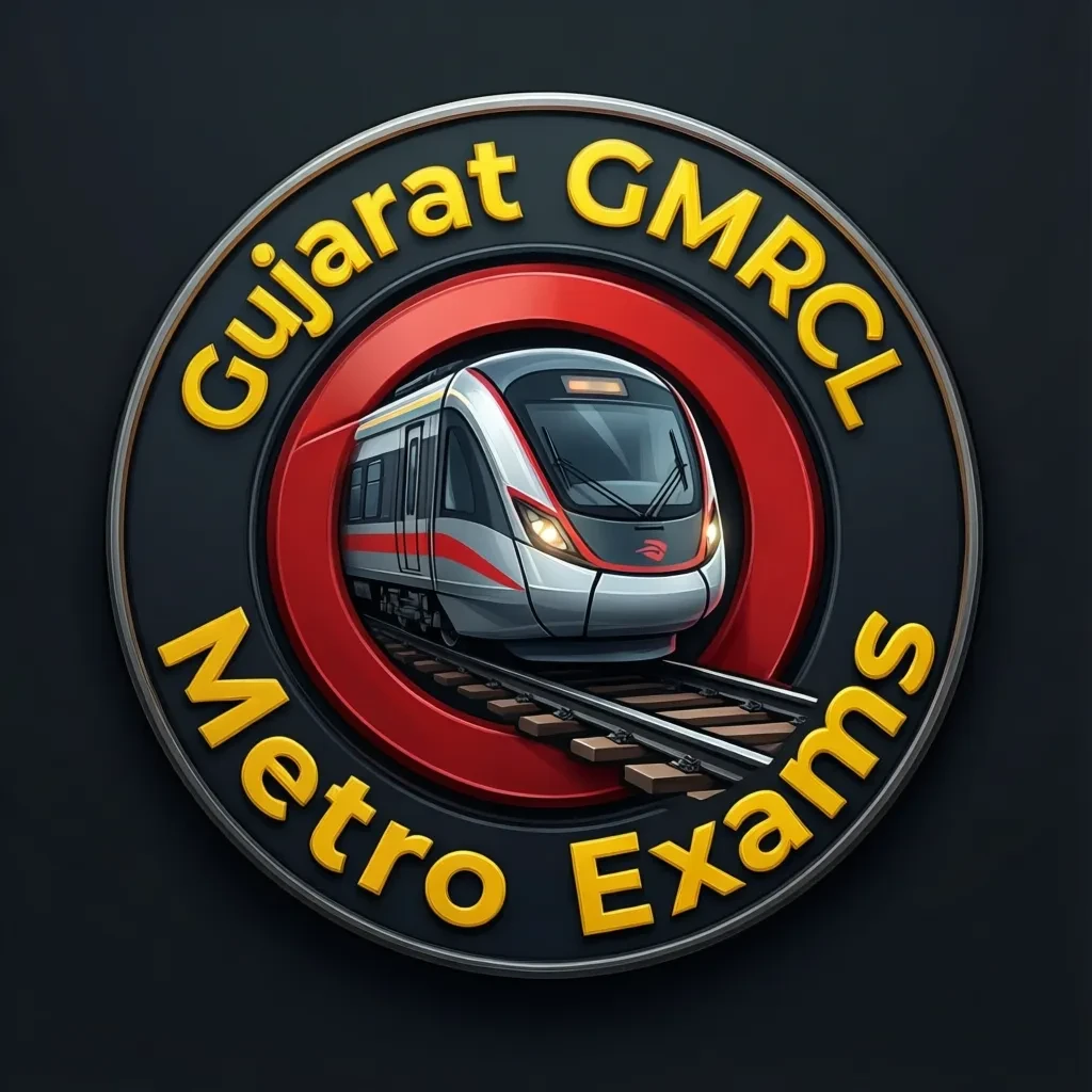 GMRCL Station Controller