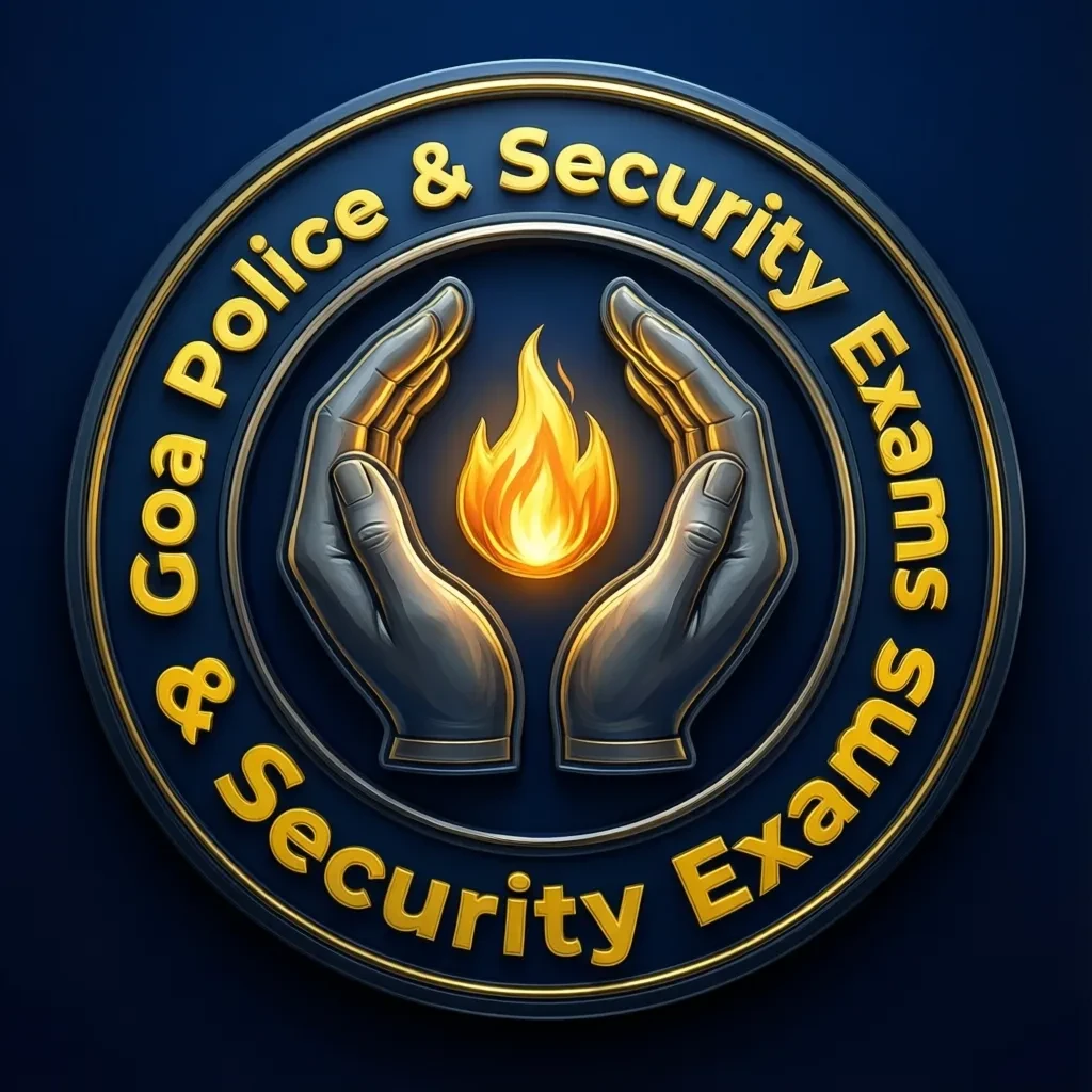 Goa HRDC Trainee- Security Supervisors and Guard (Multi skilled)