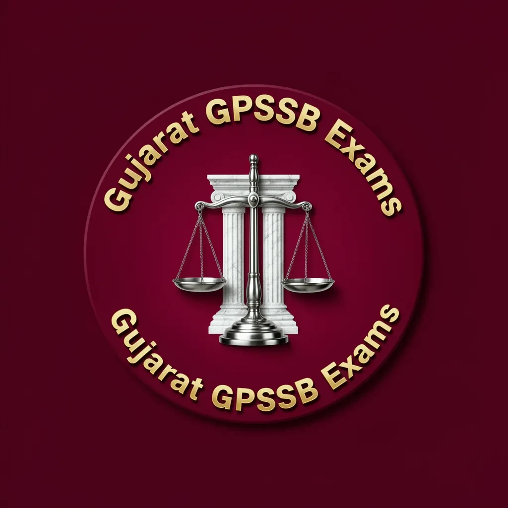 GPSSB FHW