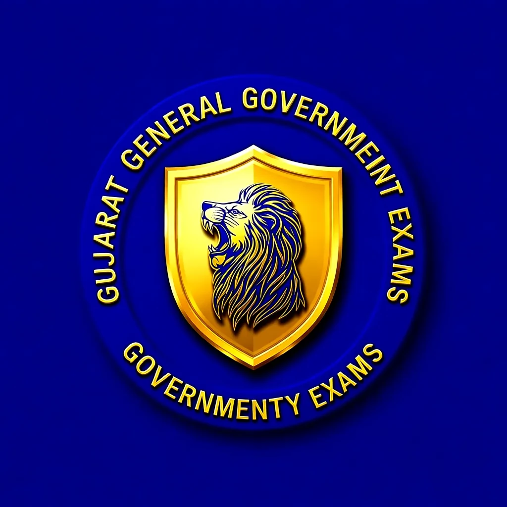 GSET Philosophy