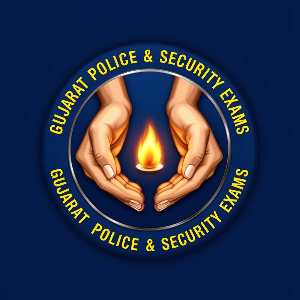 GSSC Police Constable Driver