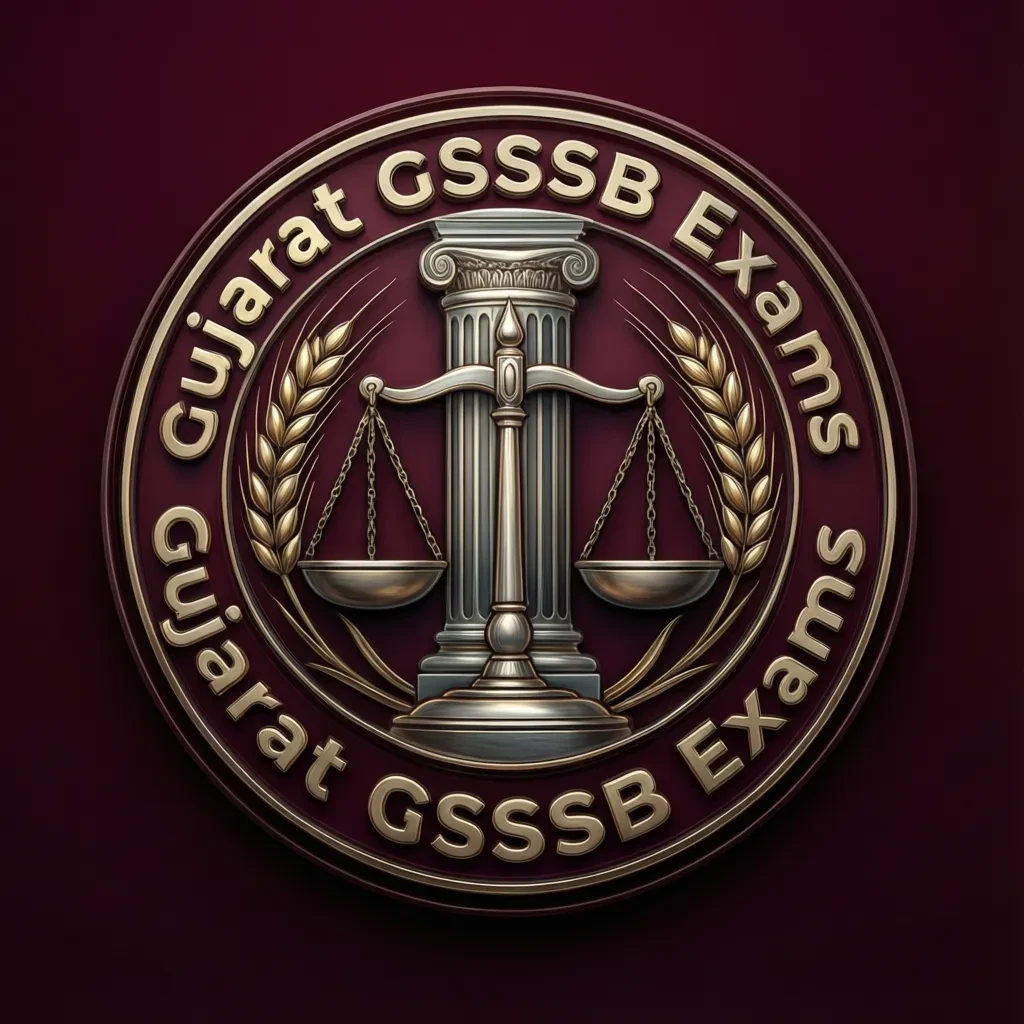 GSSSB CCE