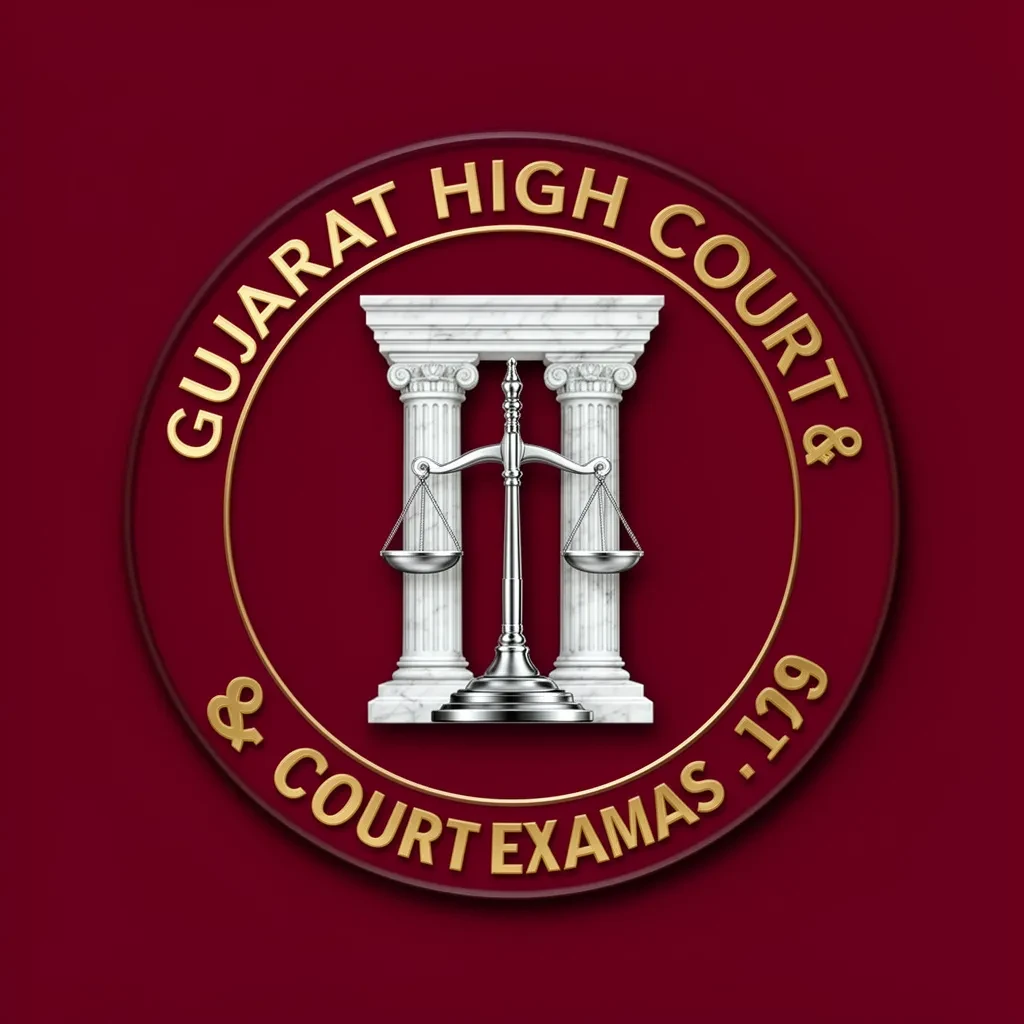 Gujarat High Court Private Secretary