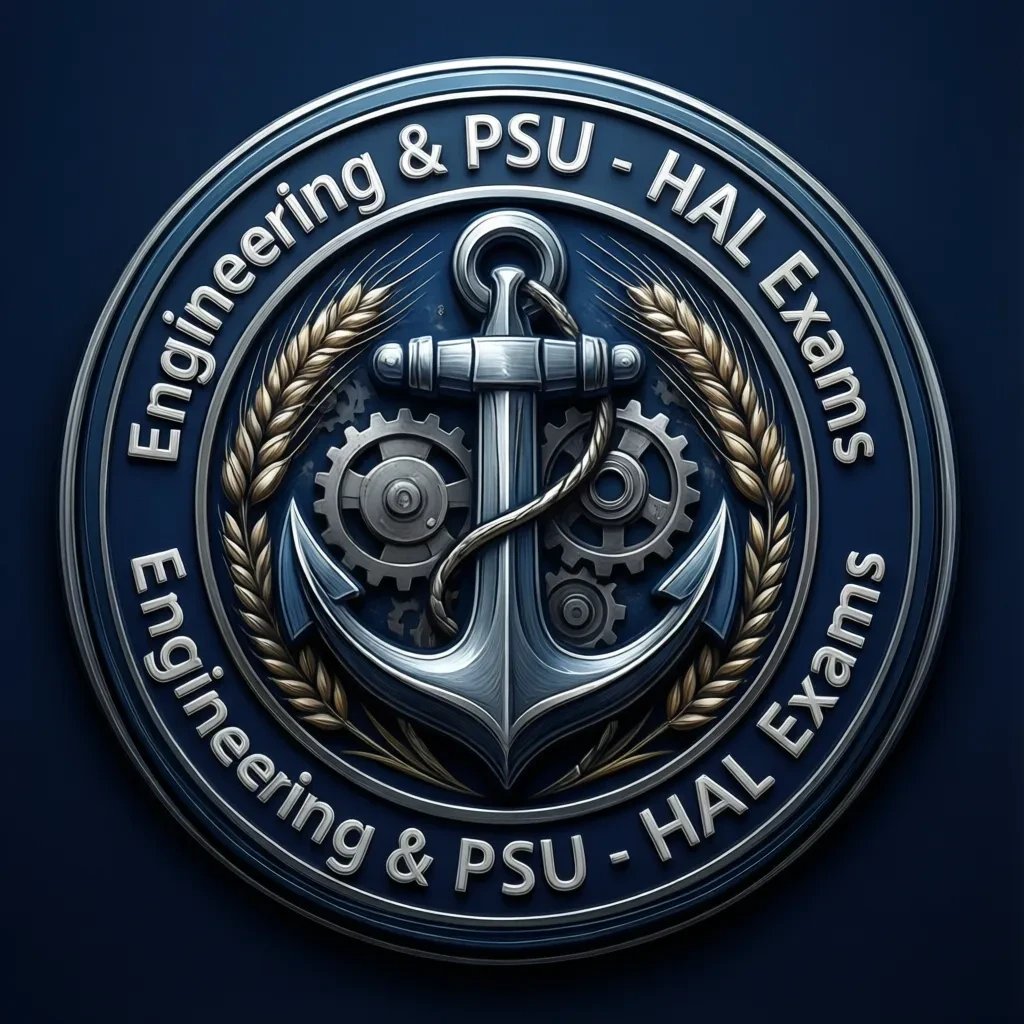 HAL Diploma Technician