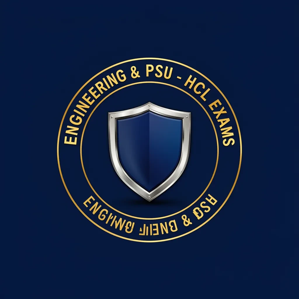 HCL Supervisory