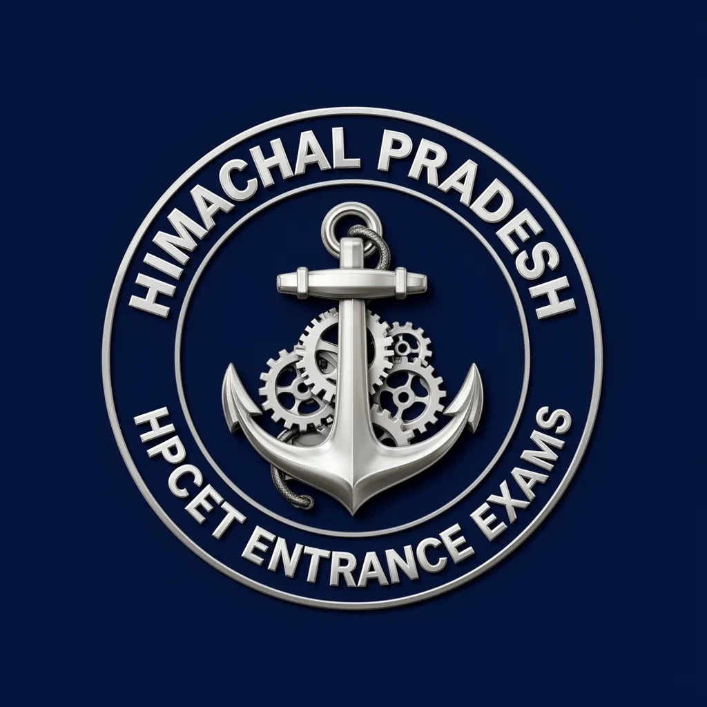 HPCET MCA and MBA