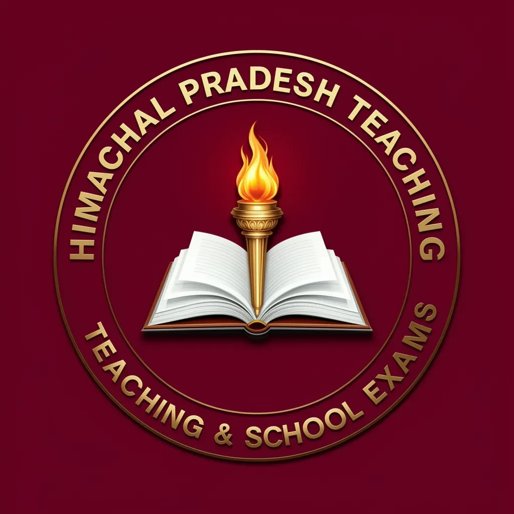 HPPSC PGT Commerce