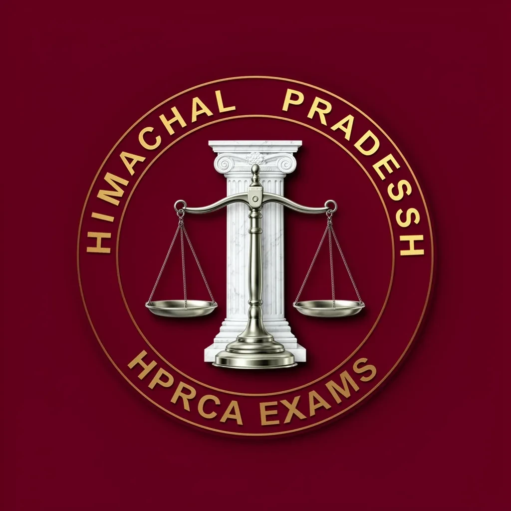 HPRCA PGT Teacher Computer