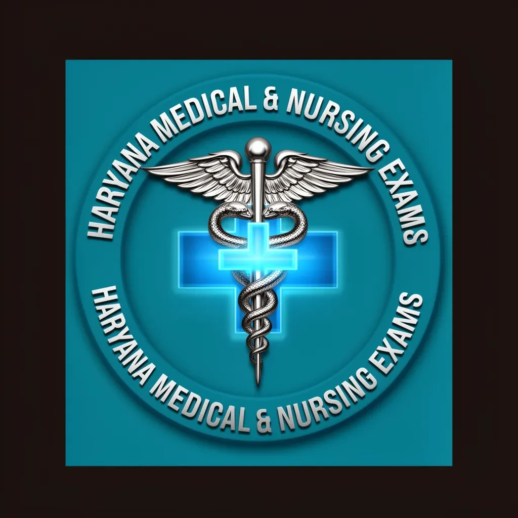 HPSC Dental Surgeon