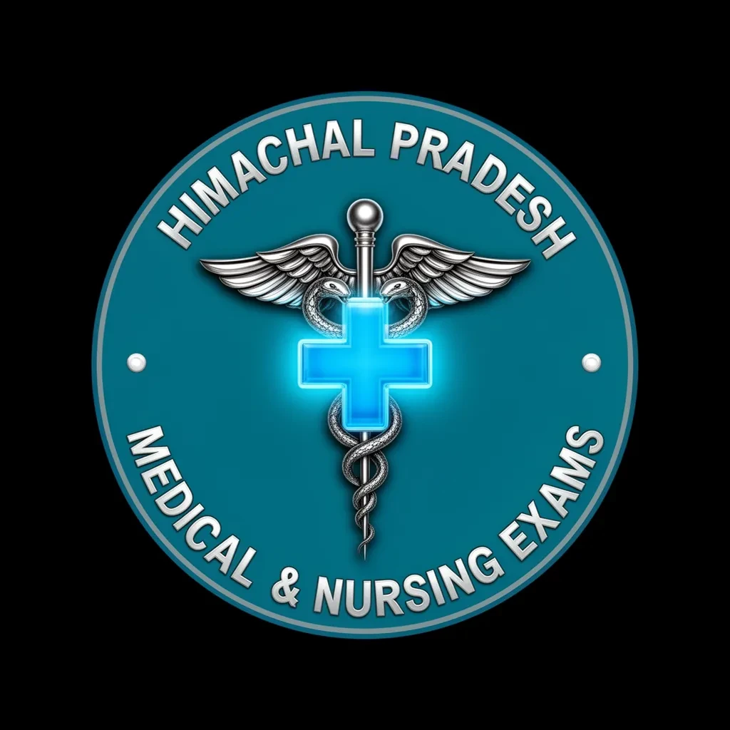 HPSSSB Staff Nurse