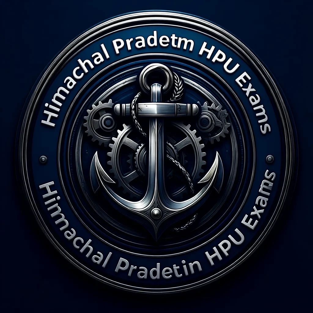 HPU AE Electrical