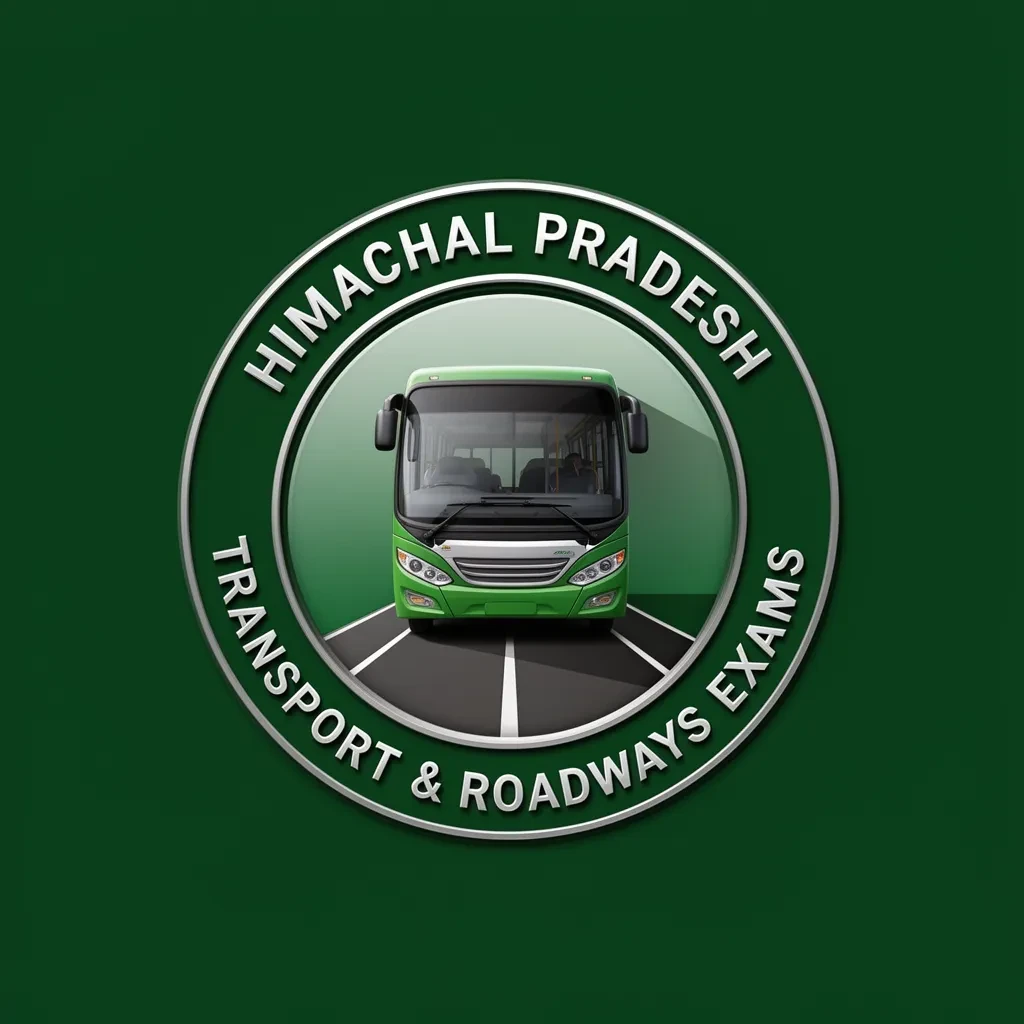 HRTC Conductor