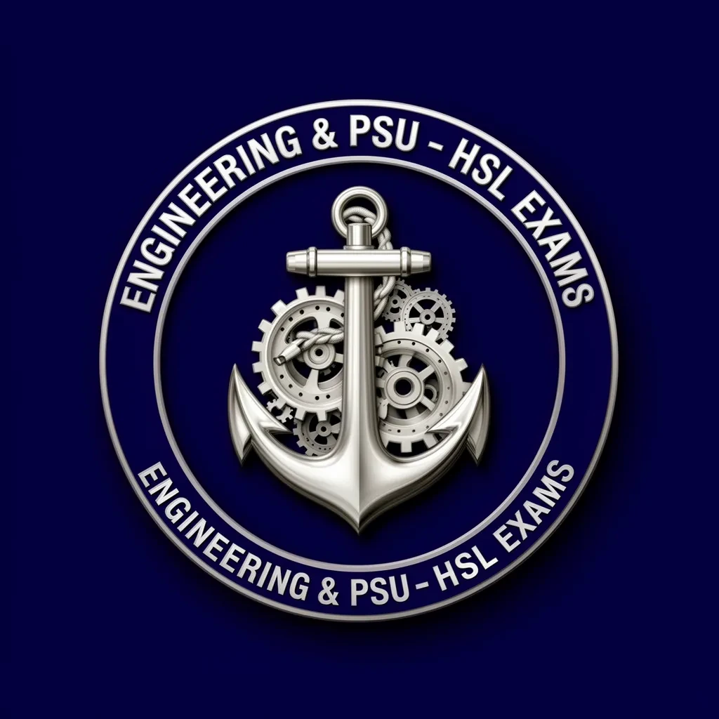HSL Project Officer