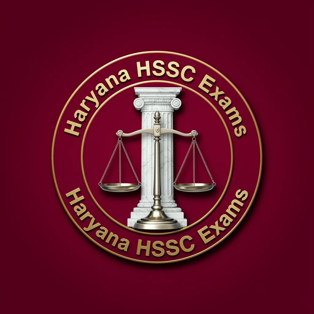 HSSC Instructor