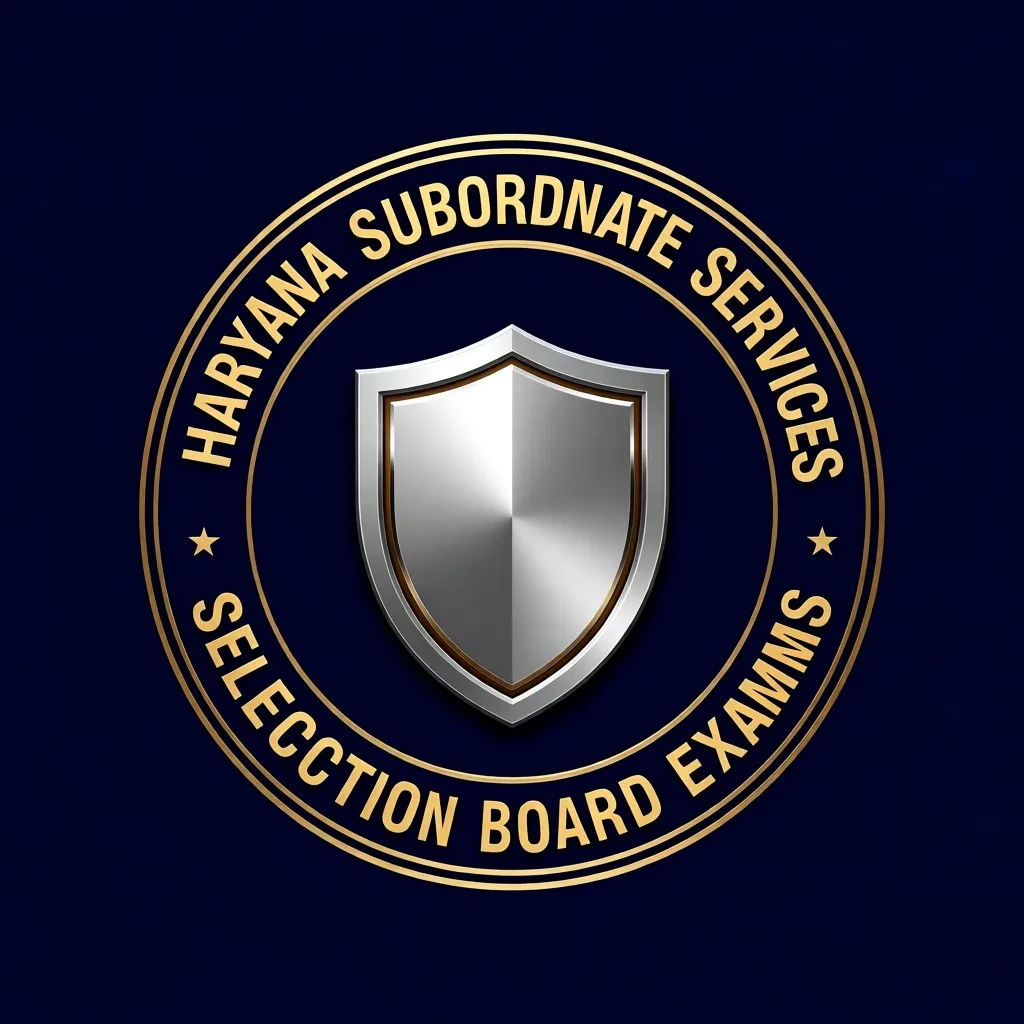 HSSPP Special Educator