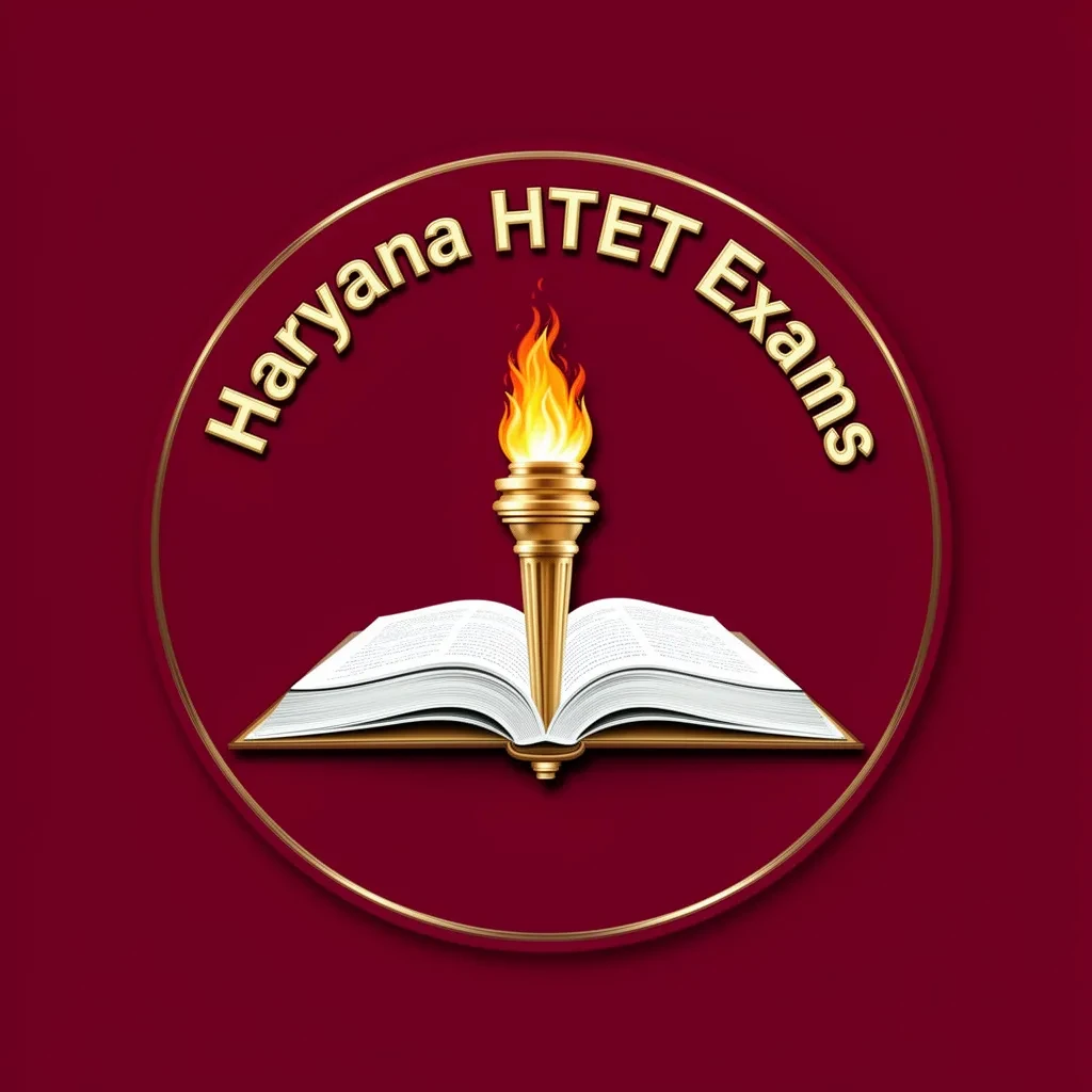 HTET TGT English
