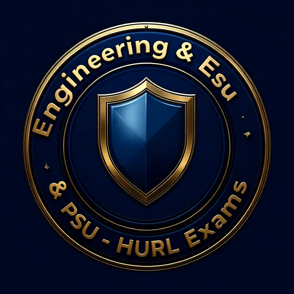 HURL Non Executive