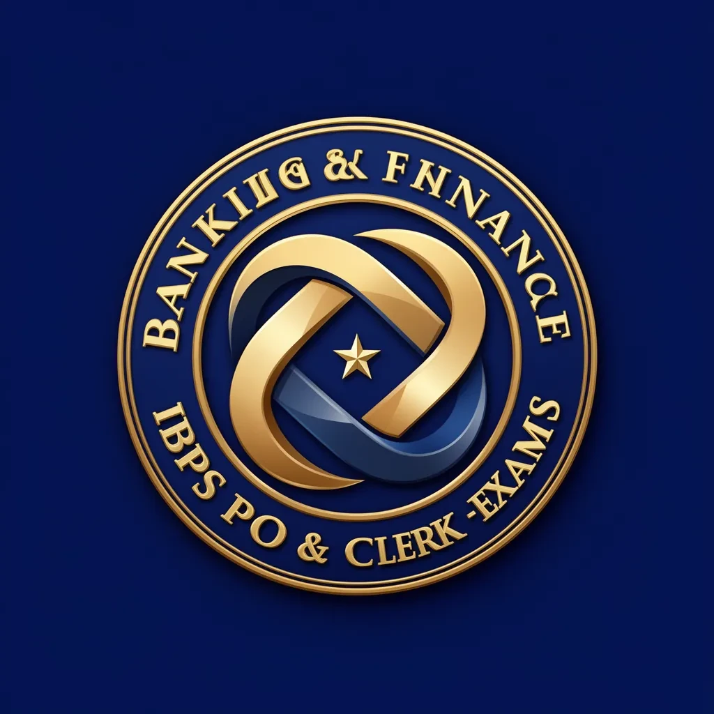 IBPS SO Hindi