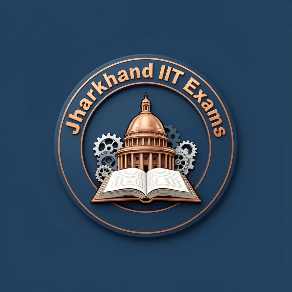 IIT Dhanbad Junior Assistant