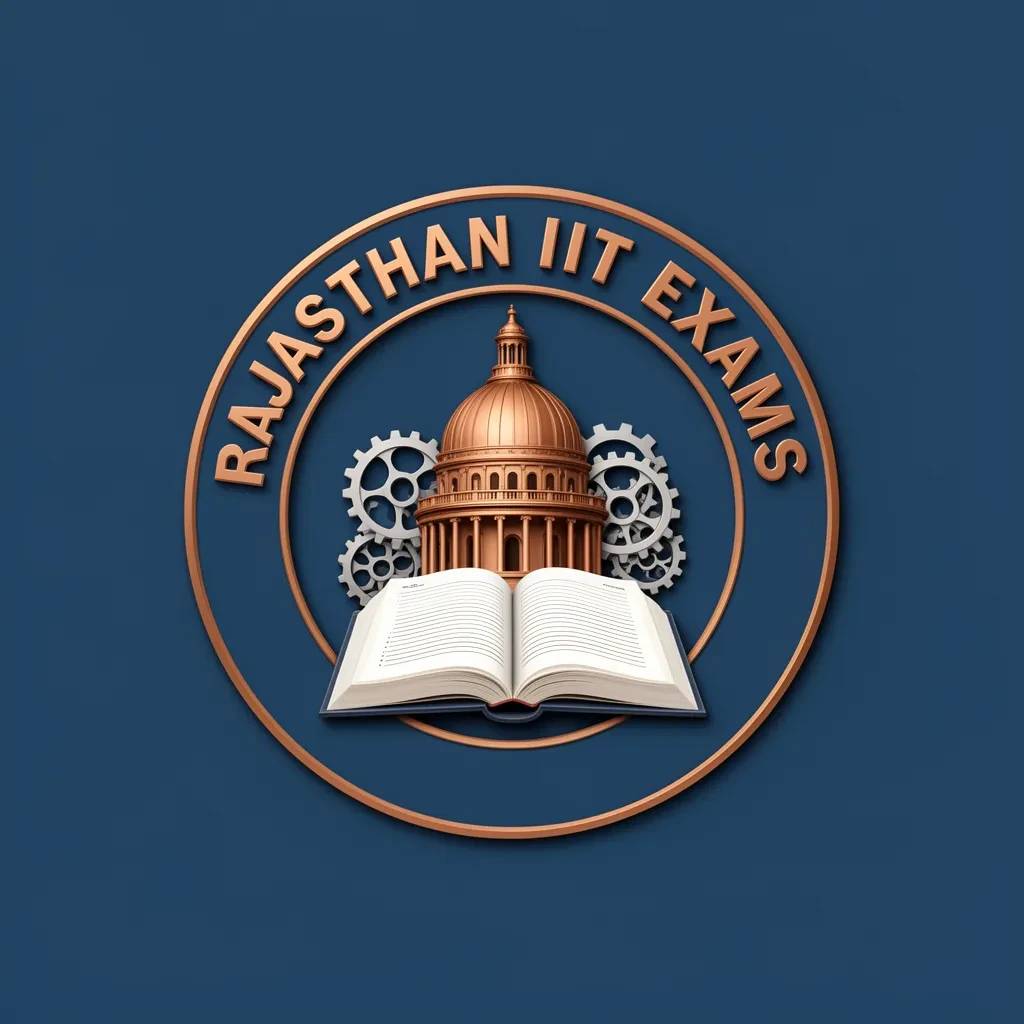 IIT Jodhpur Non Teaching