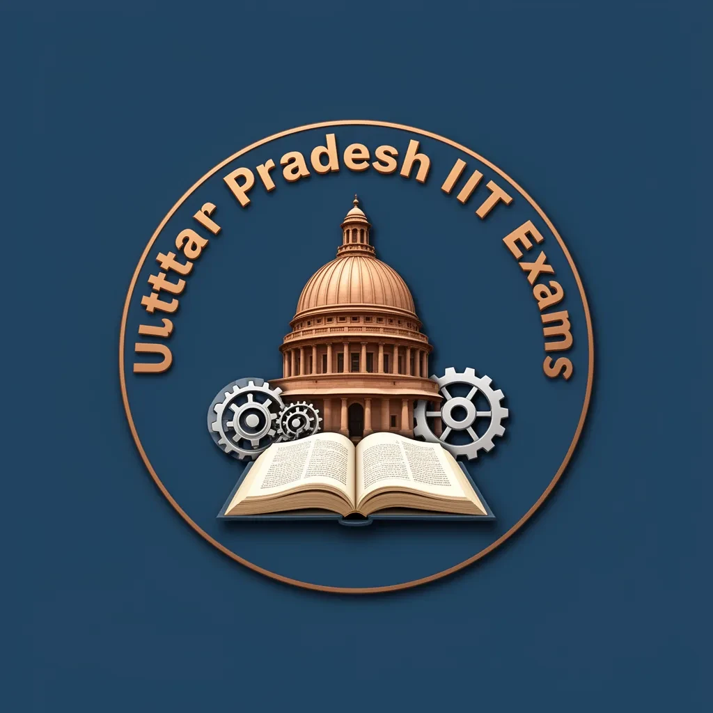 IIT Kanpur Junior Assistant