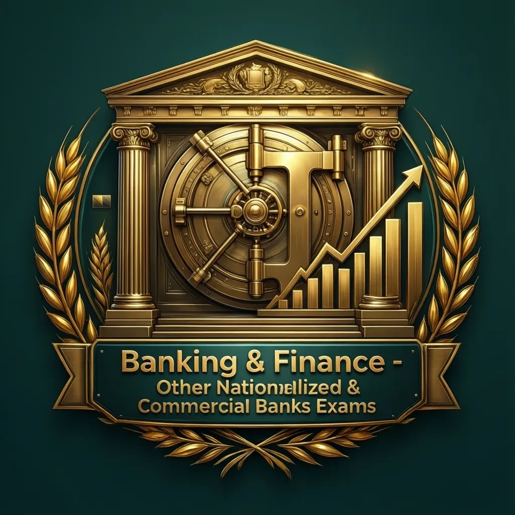 Bank of India SO Senior Manager IT
