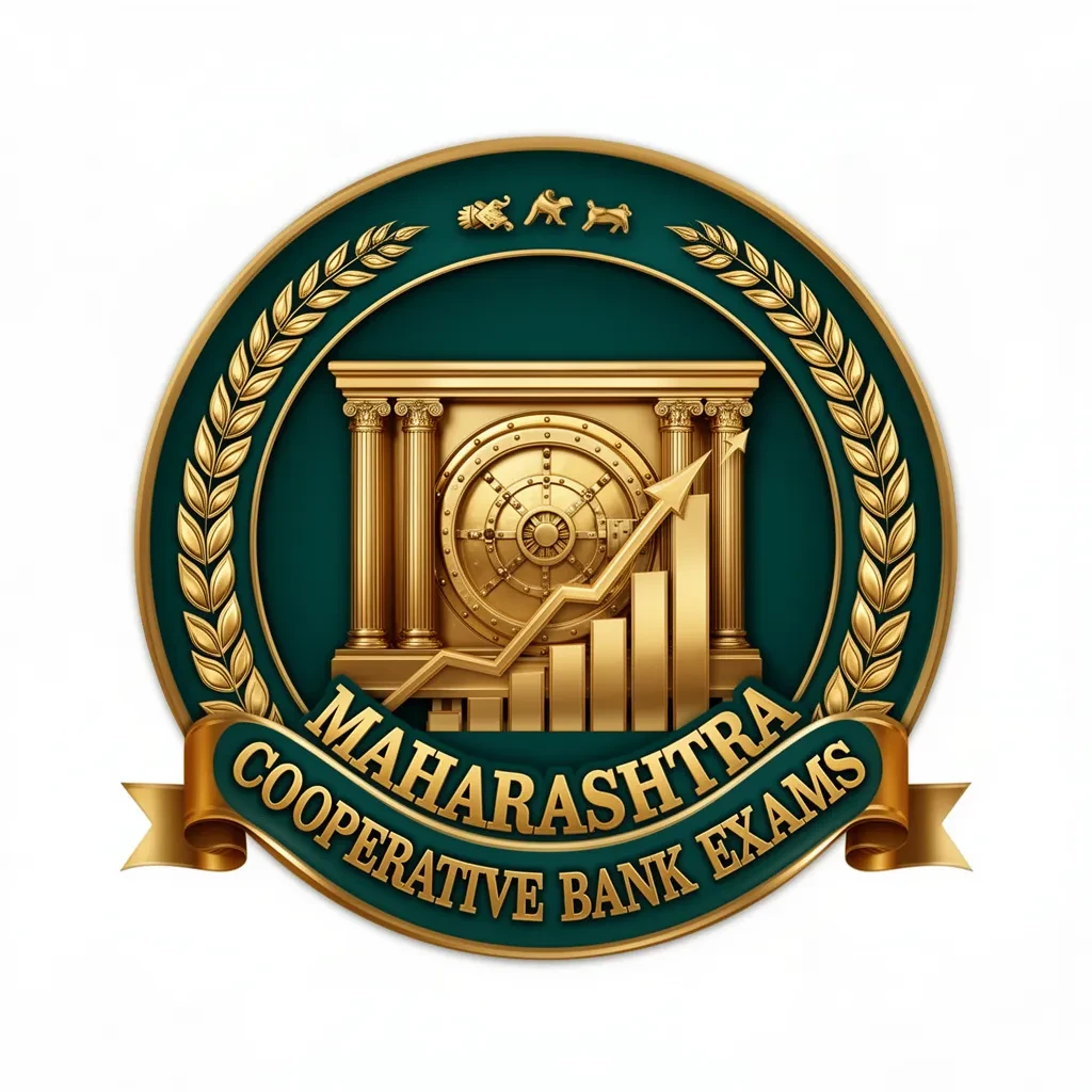 Bank of Maharashtra Sub Staff