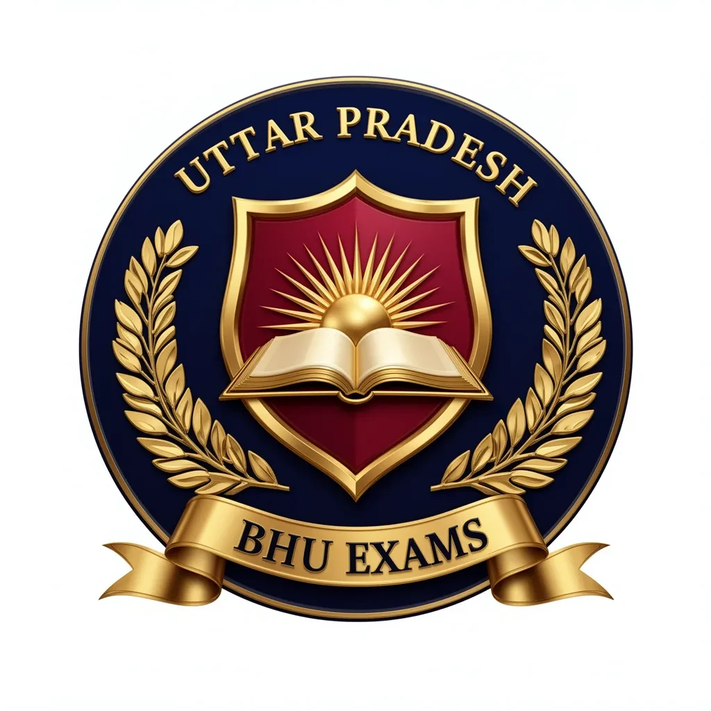 BHU B.Ed English Group
