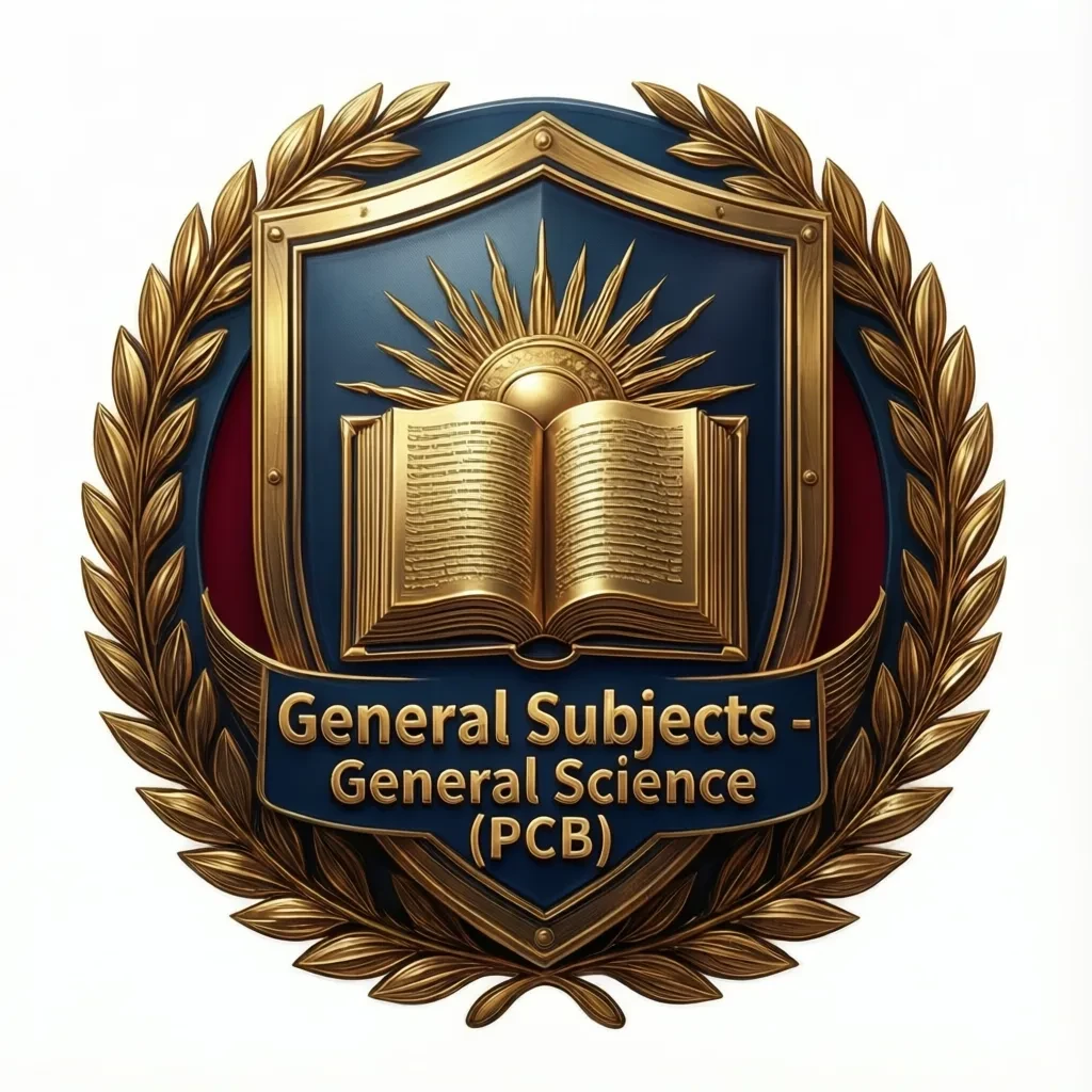 Biology Zoology