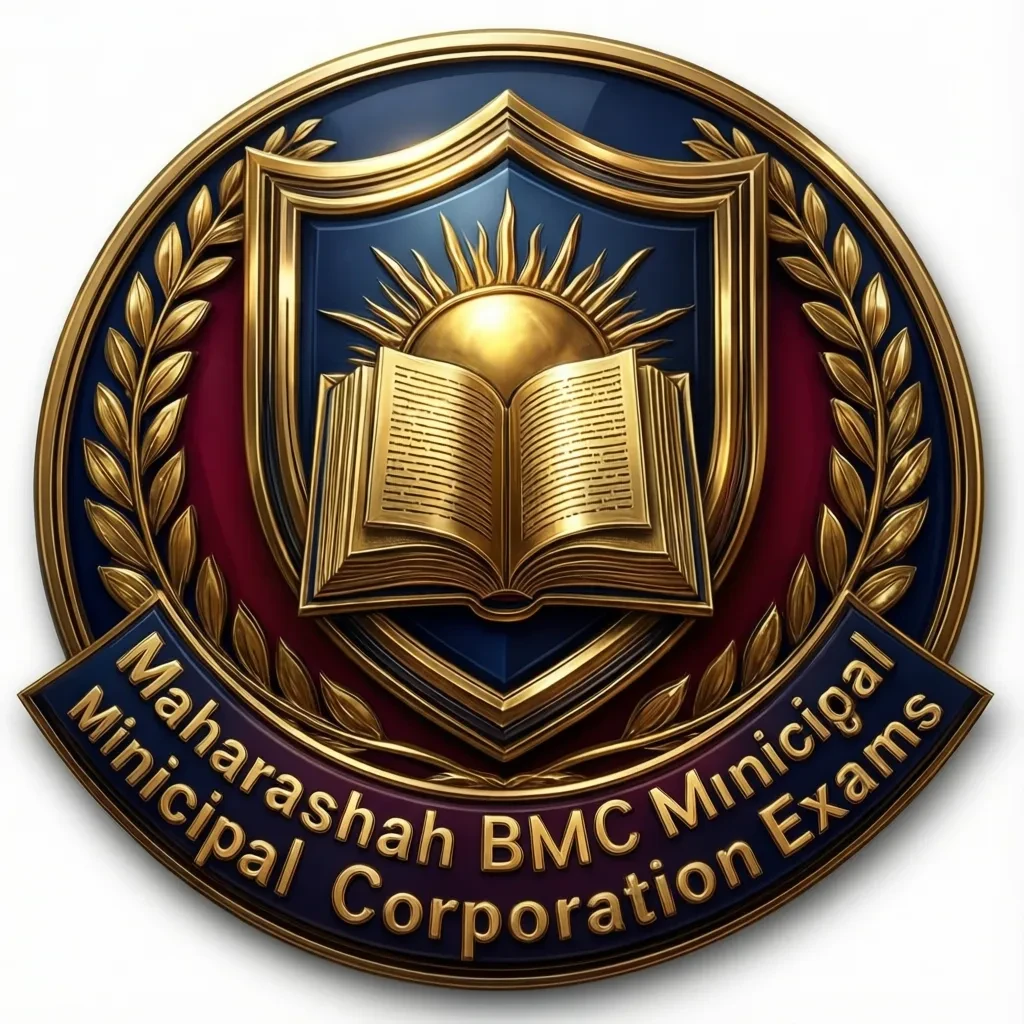 BMC Fireman