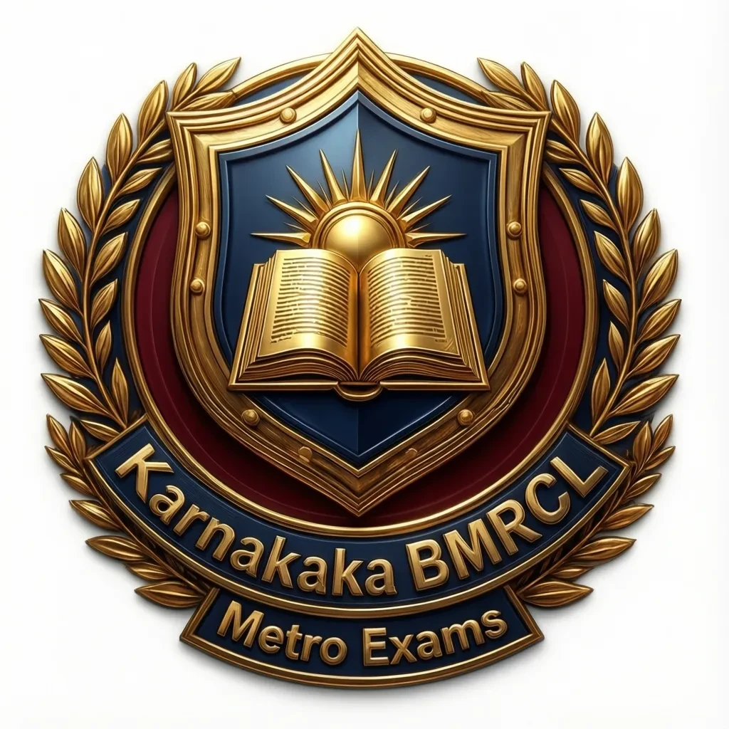 BMRCL Maintainer