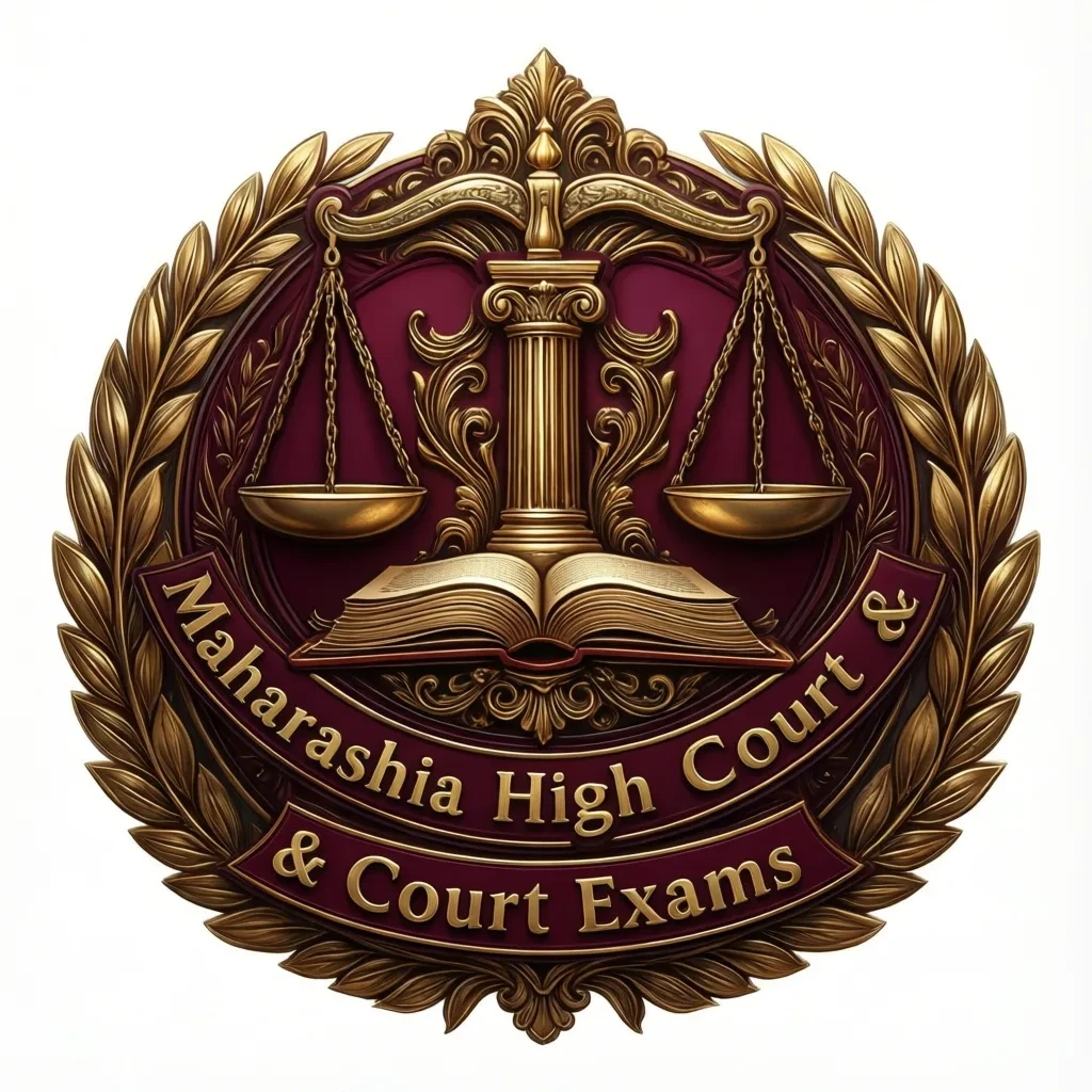 Bombay High Court Peon